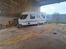 elddis hurricane for sale elddis hurricane for sale STOKE-ON-TRENT