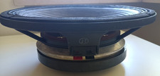 Jbl 2206hpl woofer usato  San Giovanni Lupatoto