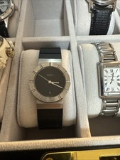 Alfrex women watch for sale  Easton