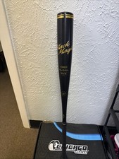 New easton 2023 for sale  Houston