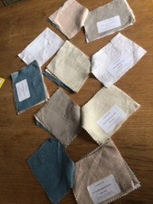 Loom last french for sale Loom last french for sale  BEDFORD