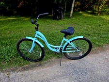 Seachange women classic for sale  Shelbyville