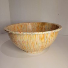 Vintage 1960s texas for sale  Cheyenne