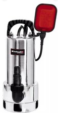 Einhell 9035n clean for sale  SALFORD