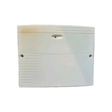 Texecom veritas alarm for sale  STOCKTON-ON-TEES