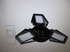 Pinegreen 350w equivalent for sale  Port Huron