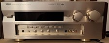 Amplificatore usato modello usato  Noventa Vicentina