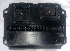 cat engine core for sale cat engine core for sale Hialeah