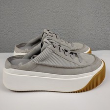 Ugg duzzit women for sale  Huron
