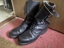 East german ddr for sale  LONDON