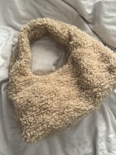 Teddy tasche mango gebraucht kaufen  München