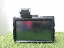 Display navigatore kia usato  Spedire a Italy