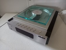 Hitachi m66 amplifier for sale  PORTSMOUTH