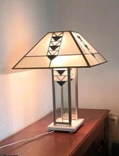 Edle haller tiffany gebraucht kaufen  Essen