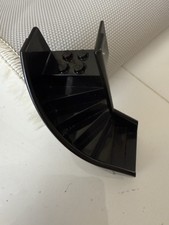 Lego wendeltreppe schwarz gebraucht kaufen Lego wendeltreppe schwarz gebraucht kaufen  Roth