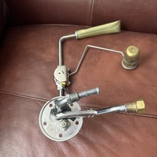 Gas tank sending for sale  Cedar Creek