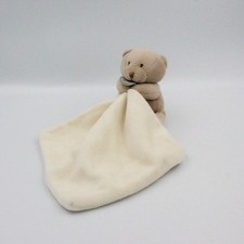 Doudou compagnie ours d'occasion  Le Portel