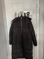 Ladies longer length for sale  BLACKPOOL