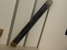 Rittal vx8620 095 gebraucht kaufen  Wiedergeltingen