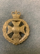 British army royal for sale  BRIDGEND