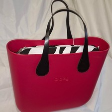 Bag mini borsa usato  Padova