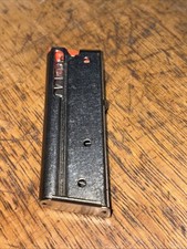 Marlin 22lr 995 for sale  Kempton