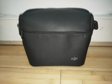 Dji mini carry for sale  CROYDON