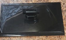 Suporte de TV Insignia NS-29D310NA15 base com pescoço e parafusos, usado comprar usado  Enviando para Brazil