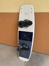 2020 hyperlite murray for sale  Bradenton