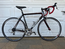 Usado, Bicicleta de estrada Scott Addict R2 fibra de carbono Shimano Dura Ace 20 velocidades comprar usado  Enviando para Brazil