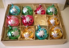 Vintage christmas tree for sale  FELIXSTOWE