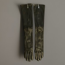 gloves women black leather s for sale gloves women black leather s for sale Providence