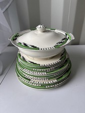 Vintage art deco for sale  PLYMOUTH