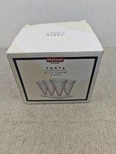 Premier housewares tapered for sale  UK
