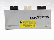 Module commande hayon d'occasion  Vitrolles