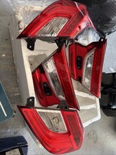 Excellent 2018 2022 for sale  Mcdonough