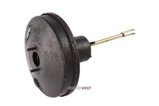 321612105bk 893612107a passat gebraucht kaufen 321612105bk 893612107a passat gebraucht kaufen  Wipperfürth