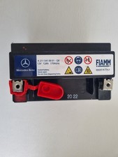 Genuine mercedes benz for sale  ILFORD