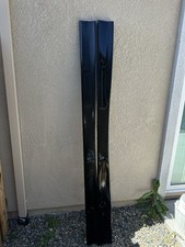 1992 1998 bmw for sale  Rocklin