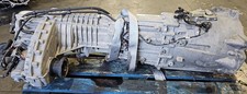 Cambio manuale per usato  Frattaminore