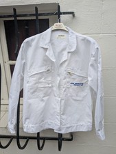 Chemise blanche air d'occasion  Yerres