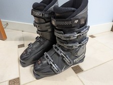 Tecnica innotec downhill for sale  Kennewick