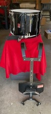 premier snare drum for sale premier snare drum for sale Fort Collins