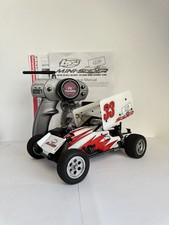 Losi mini slider gebraucht kaufen  Ansbach