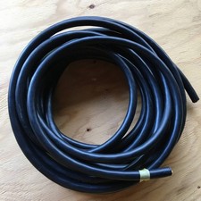 cables speaker d'occasion  Expédié en Belgium