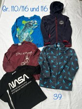 Kindersachen paket . gebraucht kaufen  Riedstadt