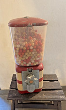 Distributore caramelle chewing usato  Italia