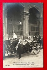 Foto münchen 1906 gebraucht kaufen Foto münchen 1906 gebraucht kaufen  Dresden