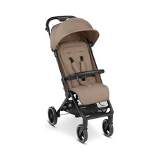 Abc design buggy gebraucht kaufen  Berlin