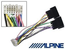 Cable adaptateur iso d'occasion  Saint-Jean-de-Boiseau